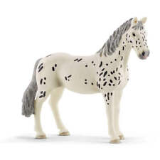 13910 schleich horse usato  Monte San Pietro