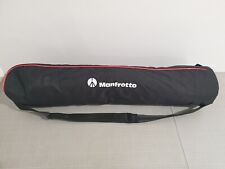 Manfrotto mvk502am videosystem gebraucht kaufen  Parsdorf