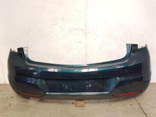 2015 2022 mk7 for sale  NEWBRIDGE