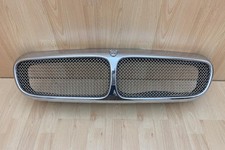 Chrome grille mesh for sale Chrome grille mesh for sale  ILKESTON