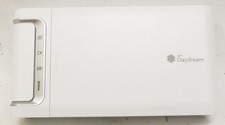 Câmera Lenovo Mirage com Daydream ZA3A0022US * Testes básicos, funcionando comprar usado  Enviando para Brazil