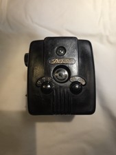 Daco bakelit kamera gebraucht kaufen  Kassel
