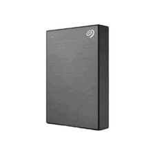 Seagate touch with gebraucht kaufen  Bendorf
