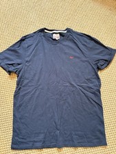 aubin wills mens for sale  LONDON