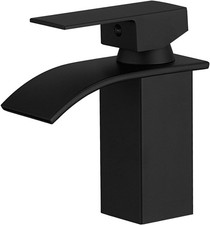 Besy waterfall spout for sale  NORWICH