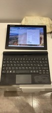 Lenovo miix 1030 usato  Italia