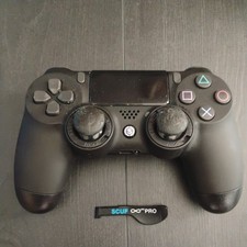 Scuf gaming infinity usato  Spedire a Italy
