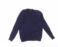 Zara women blue for sale  WREXHAM
