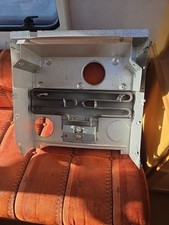 truma element for sale truma element for sale HULL