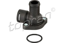 Topran 107 310 gebraucht kaufen  Seevetal