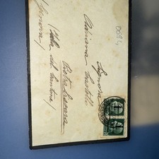 Repubblica sociale 1944 usato  Milano