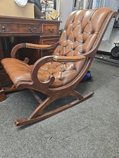 Rocking chair for sale  LONDON
