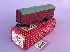 Hornby dublo 4305 for sale  BILLINGSHURST