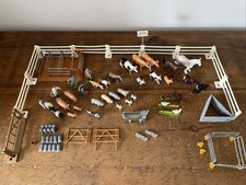 Britains 1970s 1980s for sale  SHEFFIELD