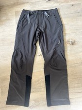 Montane men grey for sale  WOKINGHAM