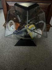 Ciano nexus 14c for sale  BARNSLEY