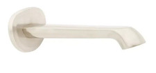 New signature hardware for sale  Windsor