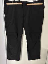 Maier sports herrenhose gebraucht kaufen  Braunschweig
