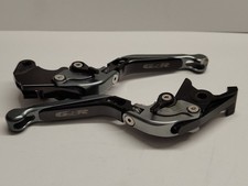 Coppia leve suzuki usato Coppia leve suzuki usato  Schio