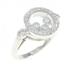 Authentic chopard diamond d'occasion  Expédié en Belgium