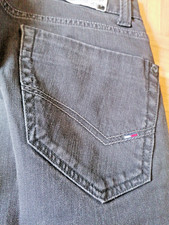 Tommy hilfiger jeans gebraucht kaufen  Deggendorf
