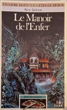 Livre êtes héros d'occasion  Paris XVIII