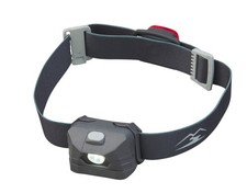 Rocktrail stirnleuchte led gebraucht kaufen Rocktrail stirnleuchte led gebraucht kaufen  Neuenstadt am Kocher