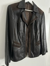 Gerry weber damen gebraucht kaufen  Leimen