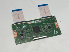 Kendo 6871l 4044d gebraucht kaufen  Lehrte