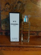 Chanel eau premiere for sale  WOLVERHAMPTON