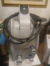 Saluspa spa pump for sale  El Paso