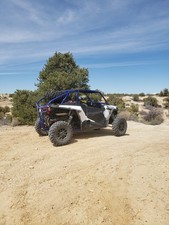 2017 xp 1000 polaris eps rzr for sale 2017 xp 1000 polaris eps rzr for sale La Plata