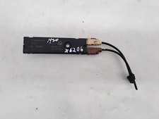 Antenna amplifier mercedes d'occasion  Expédié en Belgium