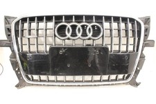 Grille audi 2013 for sale  Waterbury