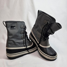 Sorel womens winter for sale  Marysville