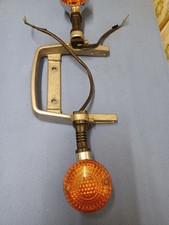 vn 750 twin gebraucht kaufen vn 750 twin gebraucht kaufen Lennestadt