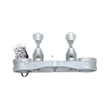 Fourche supérieur gas d'occasion  Livron-sur-Drôme