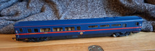 hornby gner for sale  WIDNES