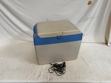 Kühlbox waeco frigobox gebraucht kaufen  Harpstedt