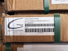 reggi piatto usato reggi piatto usato Torrita Tiberina