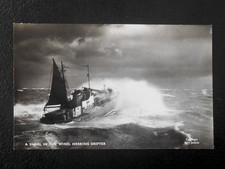 fishing vessels for sale fishing vessels for sale LEWES