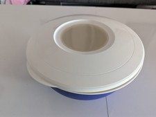 tupperware ruhrstar schussel gebraucht kaufen  Würzburg