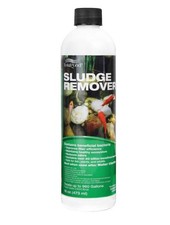 Totalpond sludge remover for sale  Flower Mound