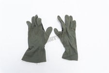 nomex gloves for sale nomex gloves for sale Virginia Beach