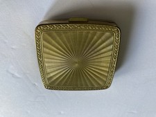 Vintage house tre for sale  Liverpool