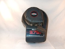 Y24 briggs 96902 for sale  Des Moines