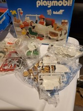 Playmobil 3495 vintage for sale  Mendon