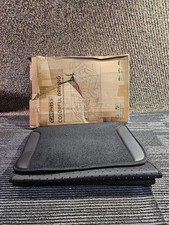 Carpass piece universal for sale  North Salt Lake