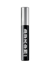 Usado, Máscara Volumizadora de Cílios Buxom BUXOM® Preta / Intensa 11ml / 0,37fl .oz comprar usado  Enviando para Brazil