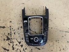 Mmi bedienteil schalter gebraucht kaufen  Mönchengladbach
